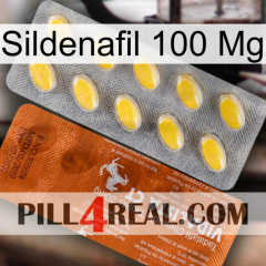 Sildenafil 100 Mg 42